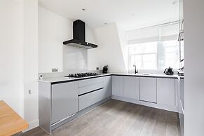 Hausd - Leicester Square