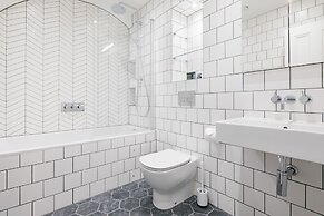 Hausd - Leicester Square