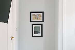 Hausd - Leicester Square