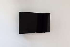 Hausd - Leicester Square