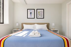 Hausd - Leicester Square