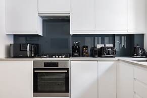 Hausd - Leicester Square