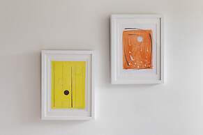 Hausd - Leicester Square