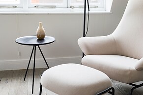 Hausd - Leicester Square