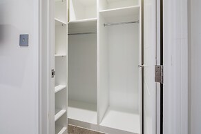 Hausd - Leicester Square