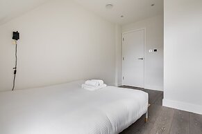 Hausd - Leicester Square