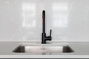 Hausd - Leicester Square