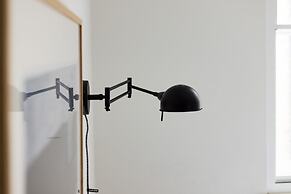 Hausd - Leicester Square