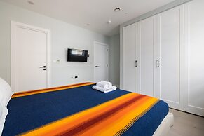 Hausd - Leicester Square