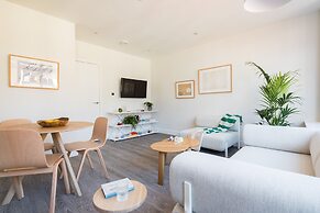 Hausd - Leicester Square