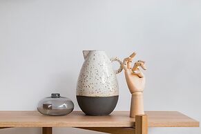 Hausd - Leicester Square