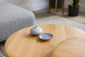 Hausd - Leicester Square