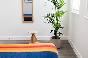 Hausd - Leicester Square