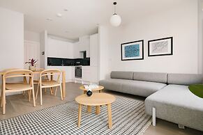 Hausd - Leicester Square