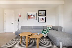 Hausd - Leicester Square