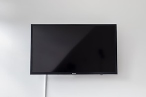 Hausd - Leicester Square