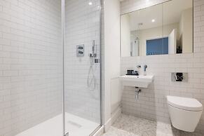 Hausd - Leicester Square