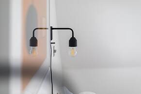 Hausd - Leicester Square