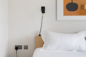 Hausd - Leicester Square