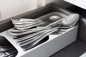 Hausd - Leicester Square