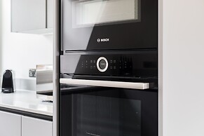 Hausd - Leicester Square