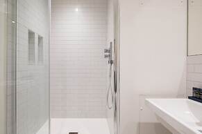 Hausd - Leicester Square