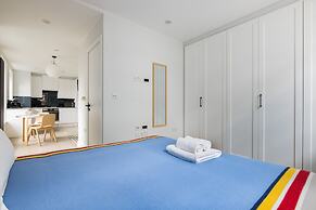 Hausd - Leicester Square