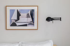 Hausd - Leicester Square