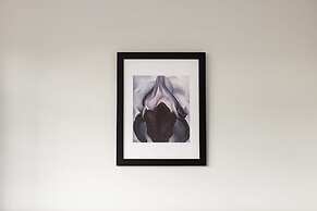 Hausd - Leicester Square