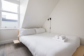 Hausd - Leicester Square