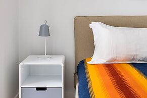 Hausd - Leicester Square