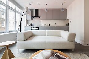 Hausd - Leicester Square