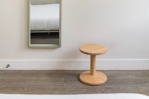 Hausd - Leicester Square