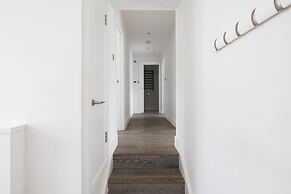 Hausd - Leicester Square