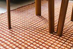 Hausd - Leicester Square