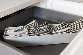 Hausd - Leicester Square