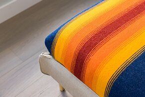 Hausd - Leicester Square