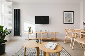 Hausd - Leicester Square