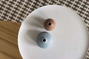 Hausd - Leicester Square