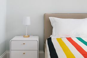 Hausd - Leicester Square