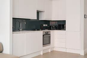 Hausd - Leicester Square