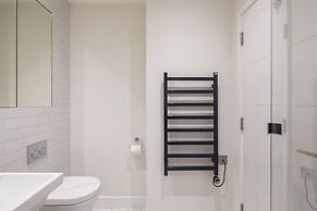 Hausd - Leicester Square