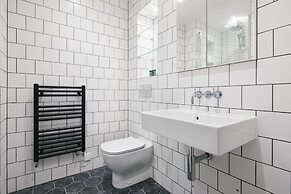 Hausd - Leicester Square