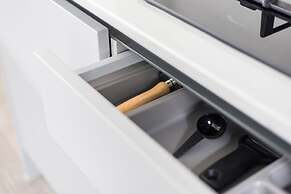 Hausd - Leicester Square