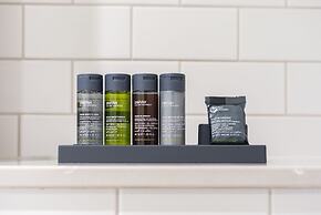 Hausd - Leicester Square