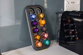 Hausd - Leicester Square