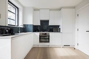 Hausd - Leicester Square