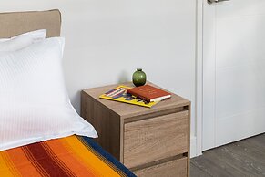 Hausd - Leicester Square