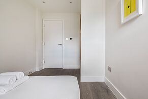 Hausd - Leicester Square