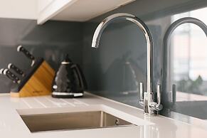 Hausd - Leicester Square